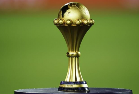 الاتحاد المغربي يقترب من تنظيم بطولة أمم أفريقيا 2025 بعد سحبها من غينيا